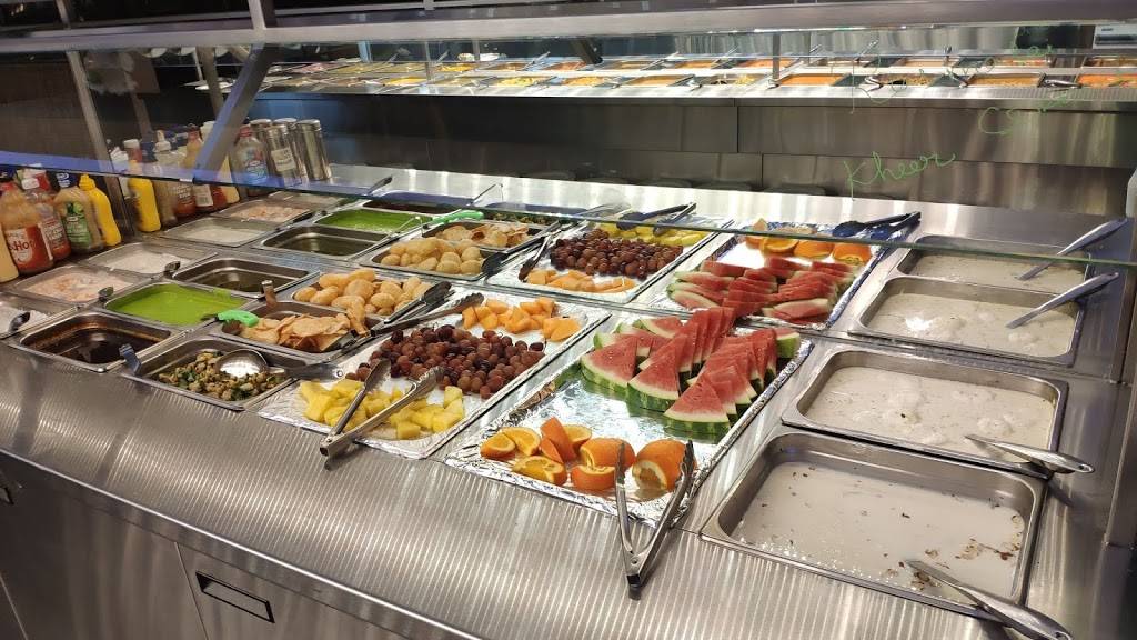 Indias Taste Mississauga | restaurant | 3075 Argentia Rd, Mississauga, ON L5N 8E1, Canada | 9057855959 OR +1 905-785-5959