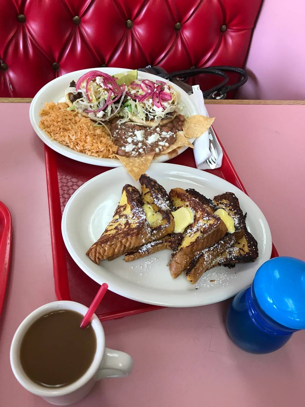 Pk Burgers | restaurant | 1875 Placentia Ave, Costa Mesa, CA 92627, USA | 9495481863 OR +1 949-548-1863