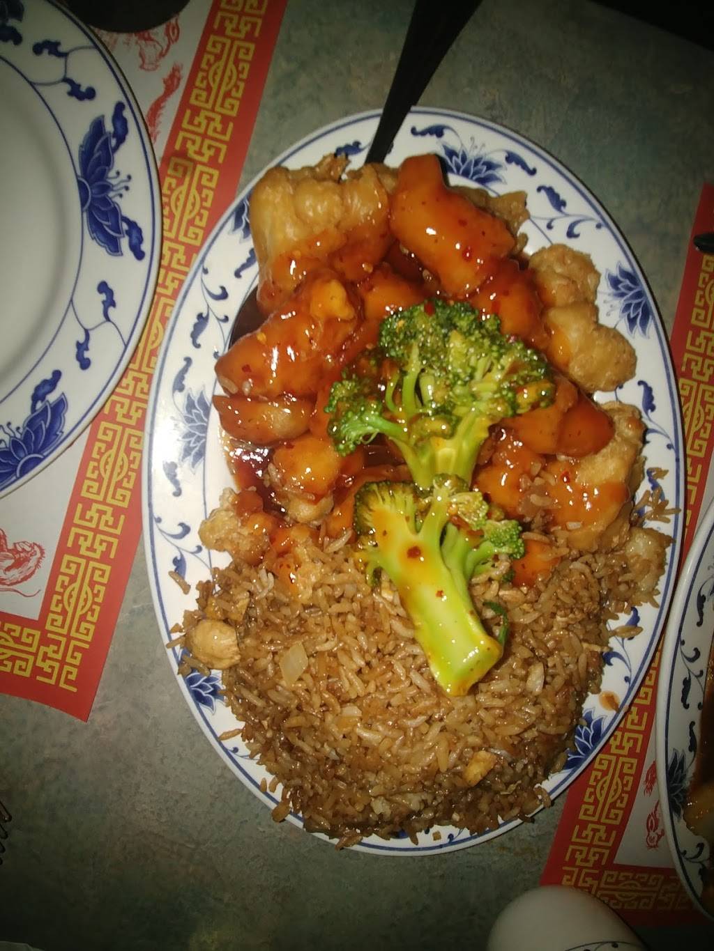 Kowloon | restaurant | 730 W Lincoln Hwy, Schererville, IN 46375, USA | 2193226238 OR +1 219-322-6238