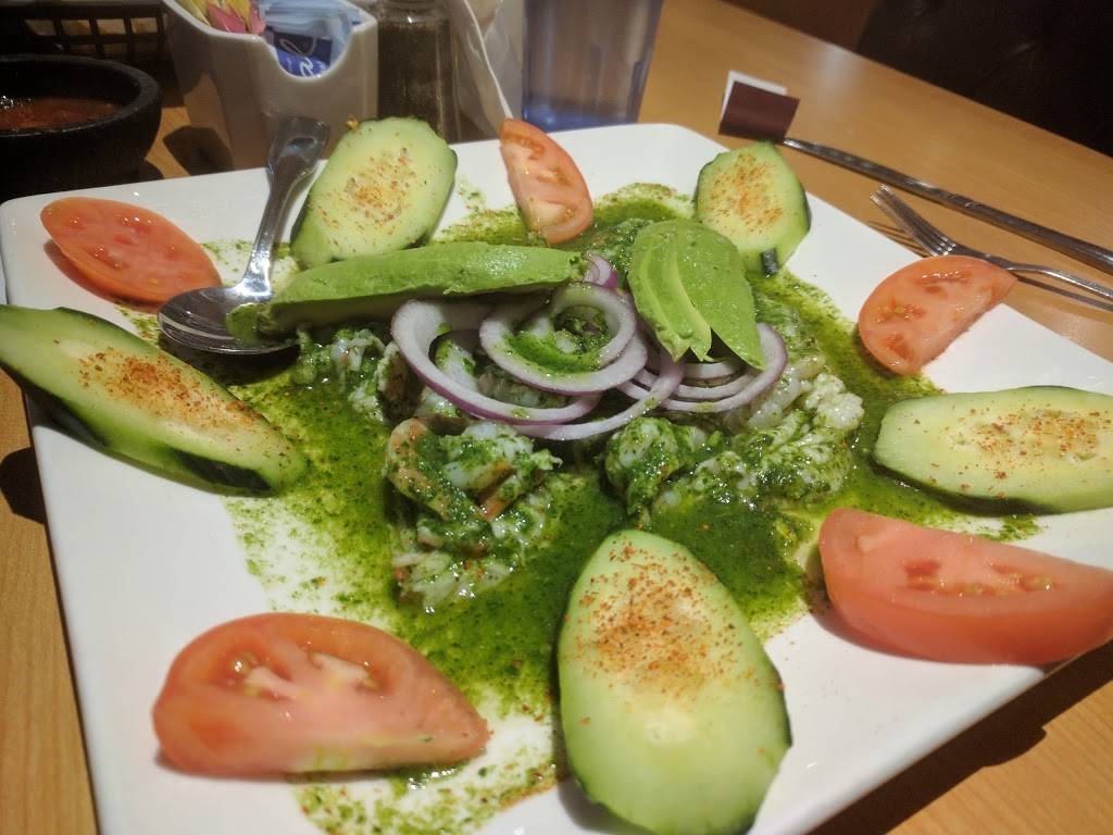 Cabreras | restaurant | 1856 Huntington Dr, Duarte, CA 91010, USA | 6263593614 OR +1 626-359-3614