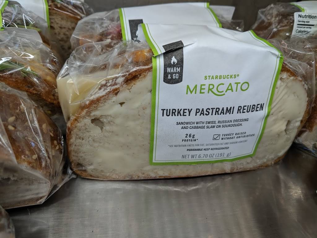 Starbucks | cafe | 2579 N 1st St, San Jose, CA 95131, USA | 4084289887 OR +1 408-428-9887