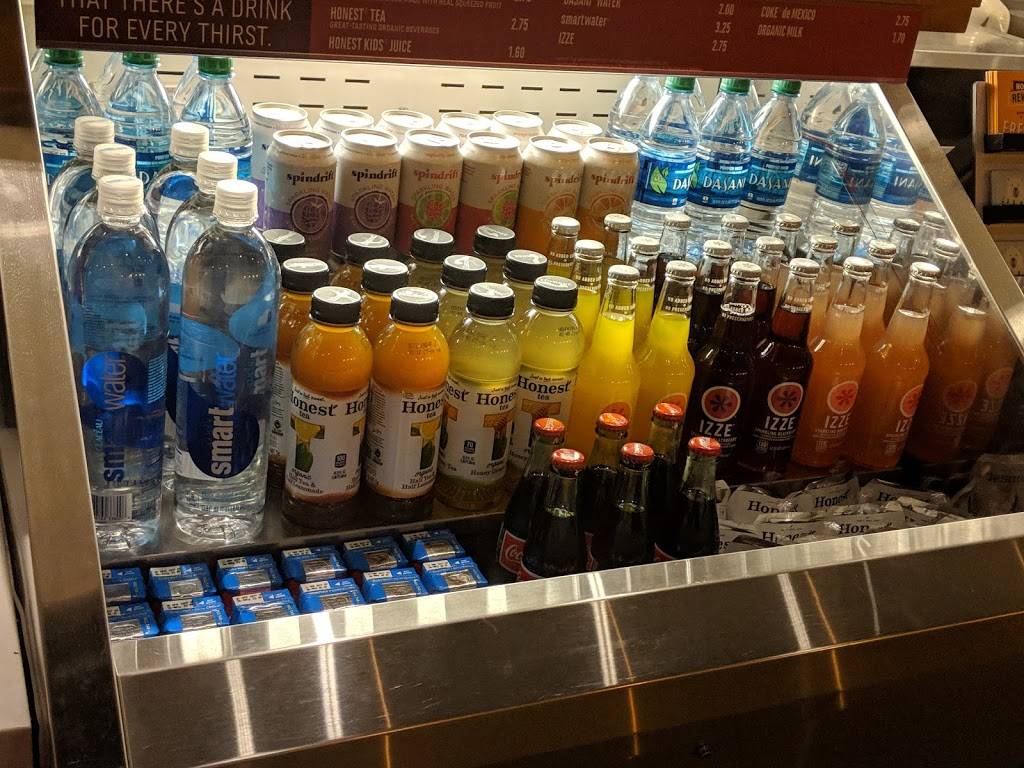 Noodles and Company | restaurant | 2099 Fruitville Pike, Lancaster, PA 17601, USA | 7175600500 OR +1 717-560-0500