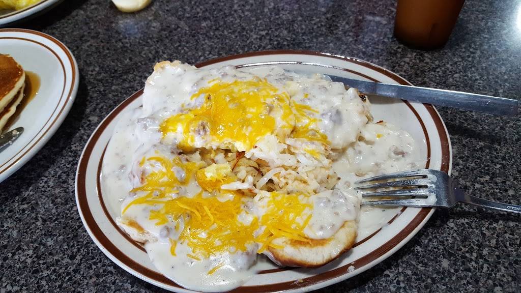 Lake Cities Cafe | restaurant | 4451 FM2181, Corinth, TX 76210, USA | 9403269063 OR +1 940-326-9063