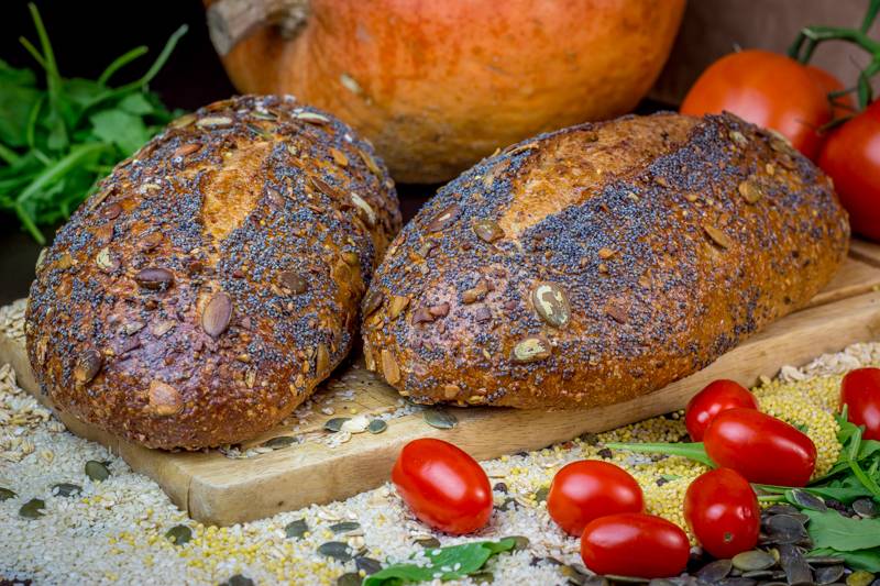 Ludwig Foods, Inc. | restaurant | 1270-1280 Mark St, Elk Grove Village, IL 60007, USA | 8478608646 OR +1 847-860-8646