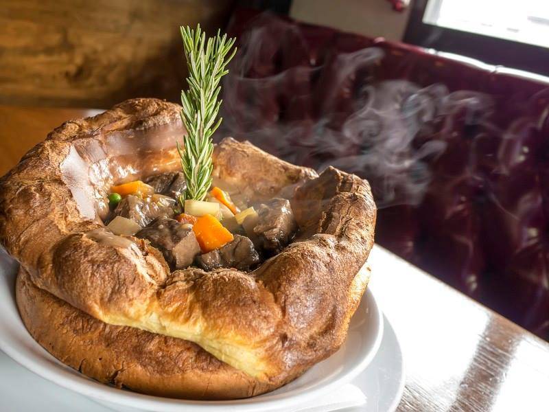 Red Lion British Pub | restaurant | 2316 S Shepherd Dr, Houston, TX 77019, USA | 7135298390 OR +1 713-529-8390