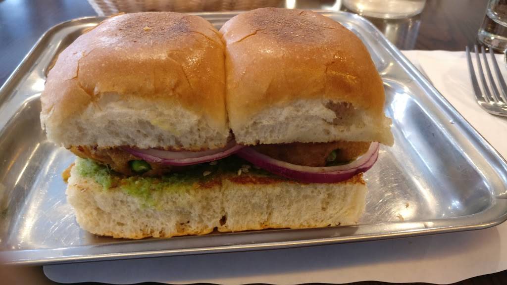 Ahimsa | restaurant | 204 E 38th St, New York, NY 10016, United States | 2122282022 OR +1 212-228-2022