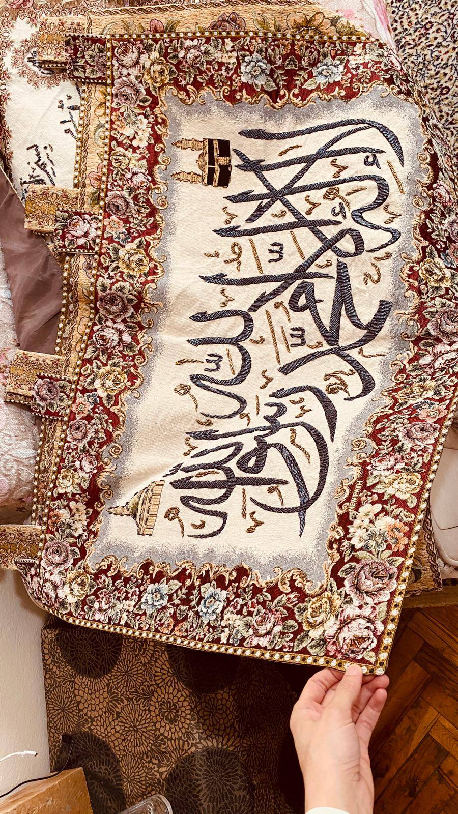 Dijlah Market & Grill | bakery | 3917 Western Blvd, Raleigh, NC 27606, USA | 9197588003 OR +1 919-758-8003