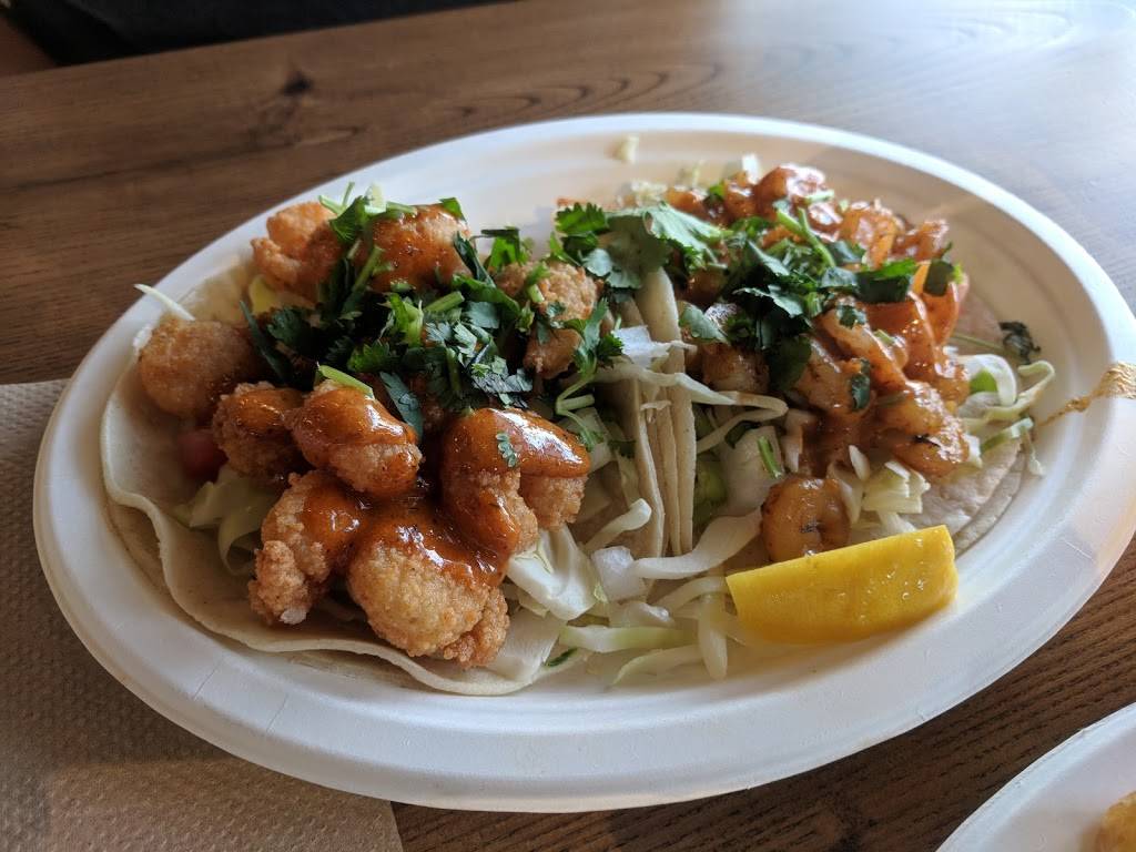 San Pedro Fish Market Grille - RHE | restaurant | 3B Peninsula Center, Rolling Hills Estates, CA 90274, USA | 3102652260 OR +1 310-265-2260