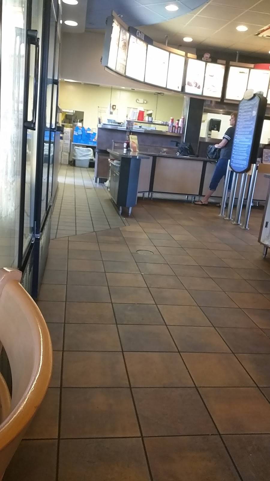 Dairy Queen | restaurant | 200 Adams Shoppes, Mars, PA 16046, USA | 7247793701 OR +1 724-779-3701