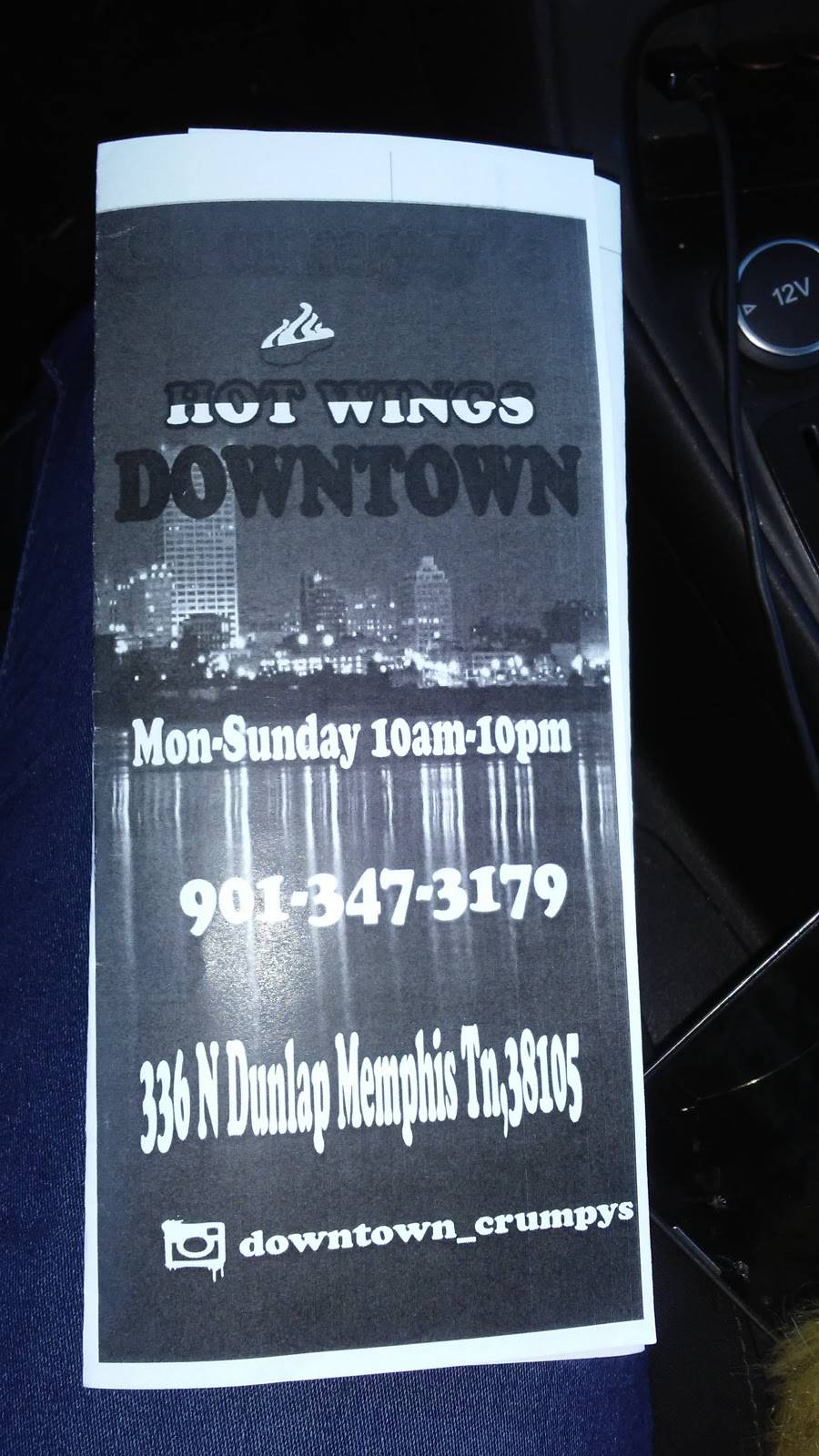 Yums Chinese Carry Out | meal takeaway | 2451 Jackson Ave, Memphis, TN 38108, USA | 9014583797 OR +1 901-458-3797