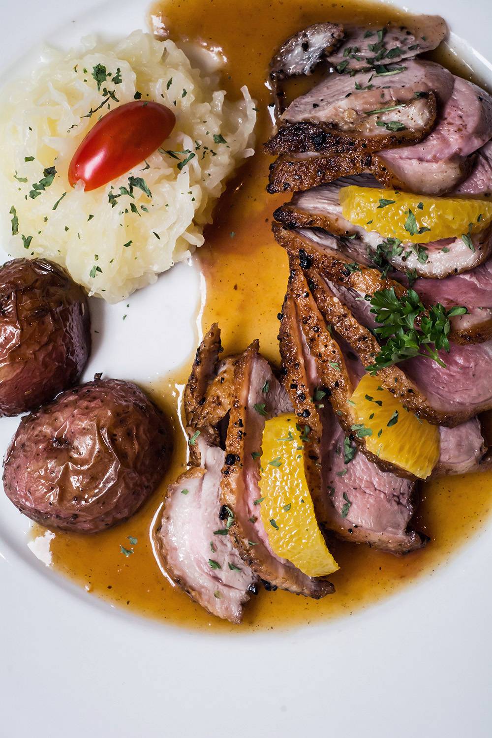 Bleu Rendezvous Bistro | restaurant | 2430 Periwinkle Way Suite A, Sanibel, FL 33957, USA | 2395651608 OR +1 239-565-1608