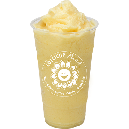 Lollicup | cafe | 1633 E Hammer Ln # C, Stockton, CA 95210, USA | 2094742300 OR +1 209-474-2300