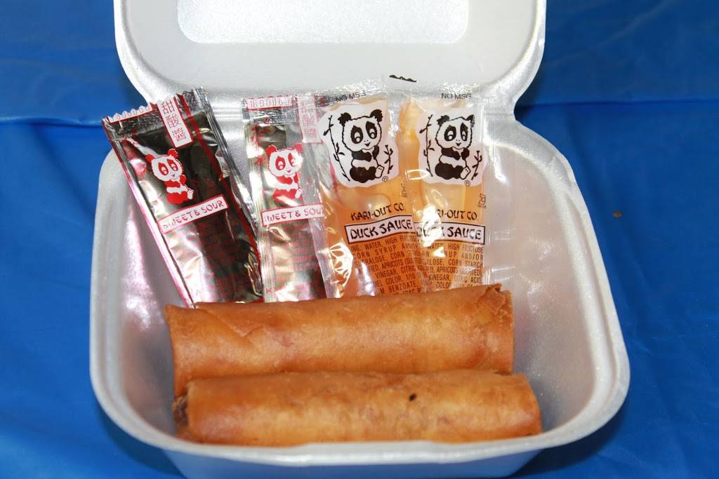 Dans Seafood & Chicken | restaurant | 8360 S Polk St, Dallas, TX 75232, USA | 2144684142 OR +1 214-468-4142