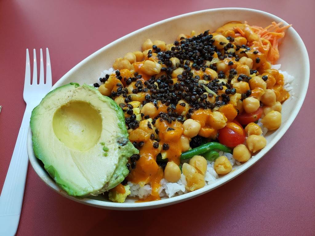 Whole Heart Provisions | cafe | 298 Massachusetts Ave, Cambridge, MA 02139, USA | 6179458991 OR +1 617-945-8991