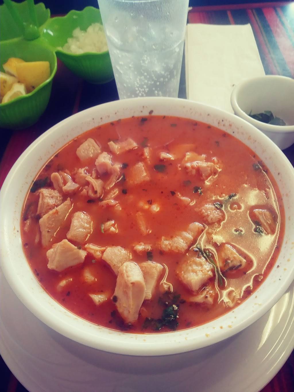 Campesino Cafe | restaurant | 322 E Charter Way, Stockton, CA 95206, USA | 2094652265 OR +1 209-465-2265