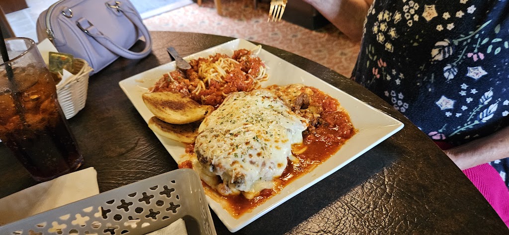 Wildfire Grille and Taproom | restaurant | 47 Leisure Dr, Towanda, PA 18848, USA | 5702658882 OR +1 570-265-8882