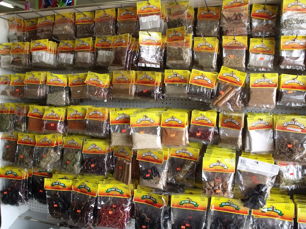 La Preferida | restaurant | 2024 Aurora Rd, Melbourne, FL 32935, USA | 3212592258 OR +1 321-259-2258