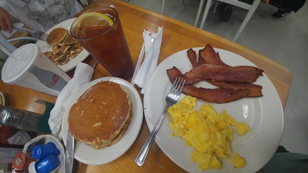 The Original Pancake House | restaurant | 1454 N Kraemer Blvd, Placentia, CA 92870, USA | 7149837772 OR +1 714-983-7772