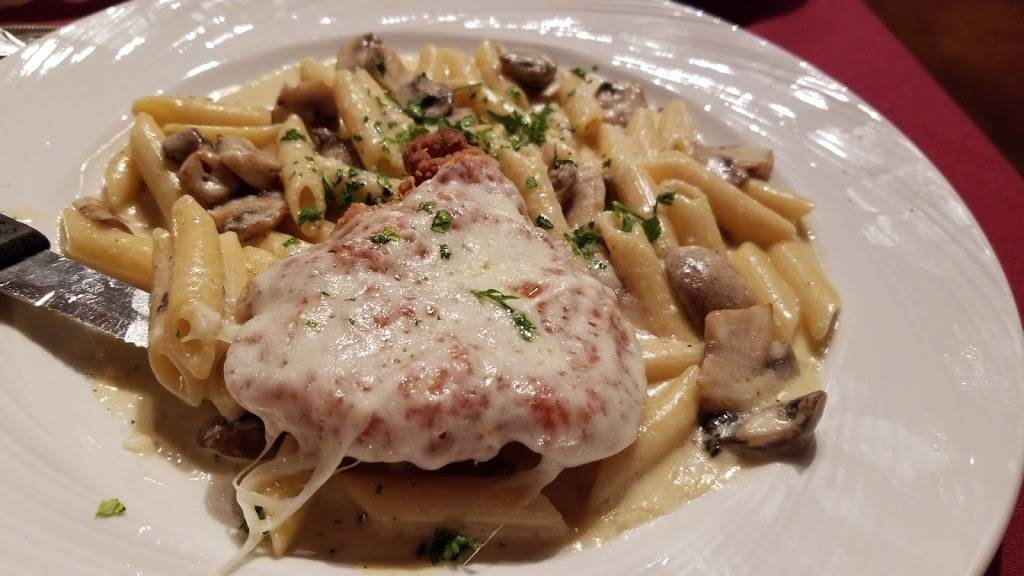 Positano | restaurant | 130 S Church St C, Asheboro, NC 27203, USA | 3366284701 OR +1 336-628-4701