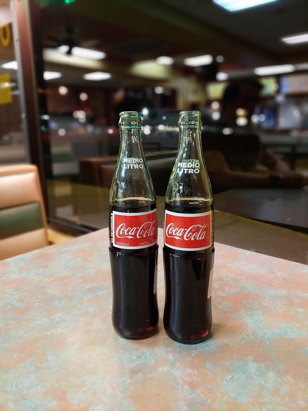 Erickbertos | restaurant | 11550 E Apache Trail, Apache Junction, AZ 85120, USA | 4803545165 OR +1 480-354-5165