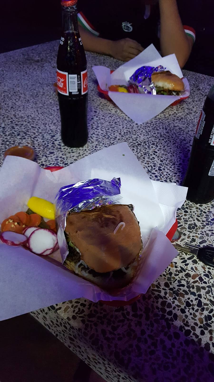 Los Serranos | restaurant | 7260 Walnut Ave, Winton, CA 95388, USA | 2099475674 OR +1 209-947-5674