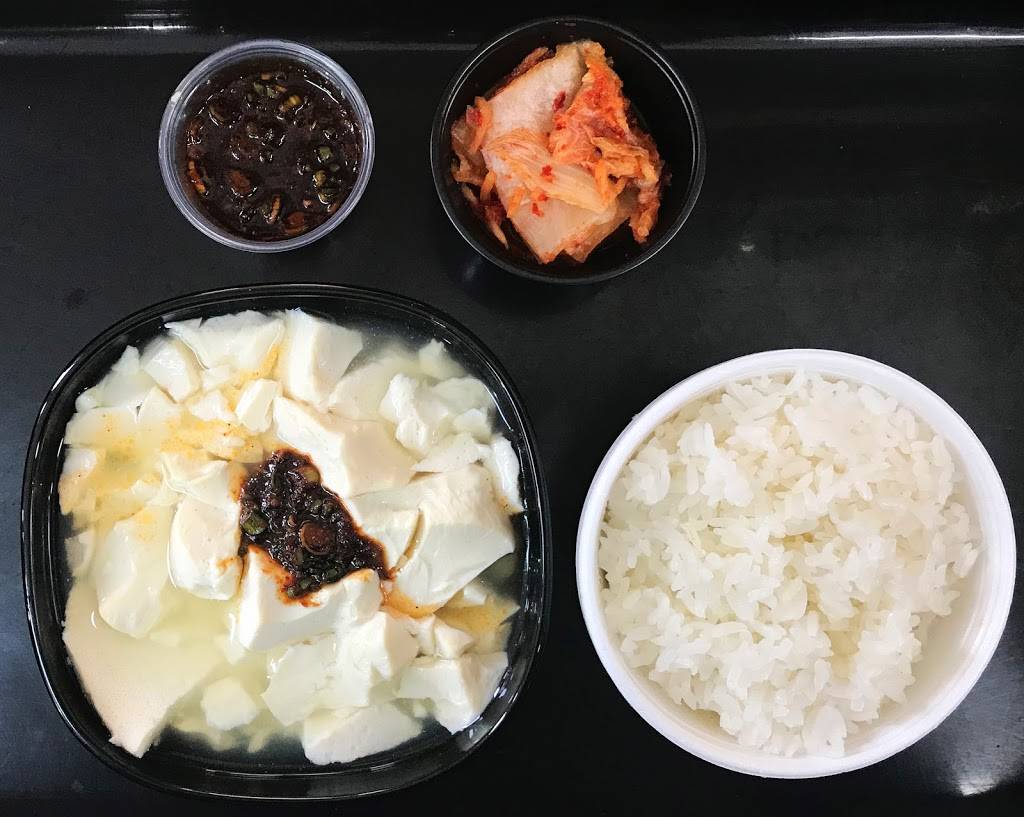 Joons Kitchen in Food Story | meal takeaway | 23-38 31st St, Long Island City, NY 11105, USA | 7187777760 OR +1 718-777-7760