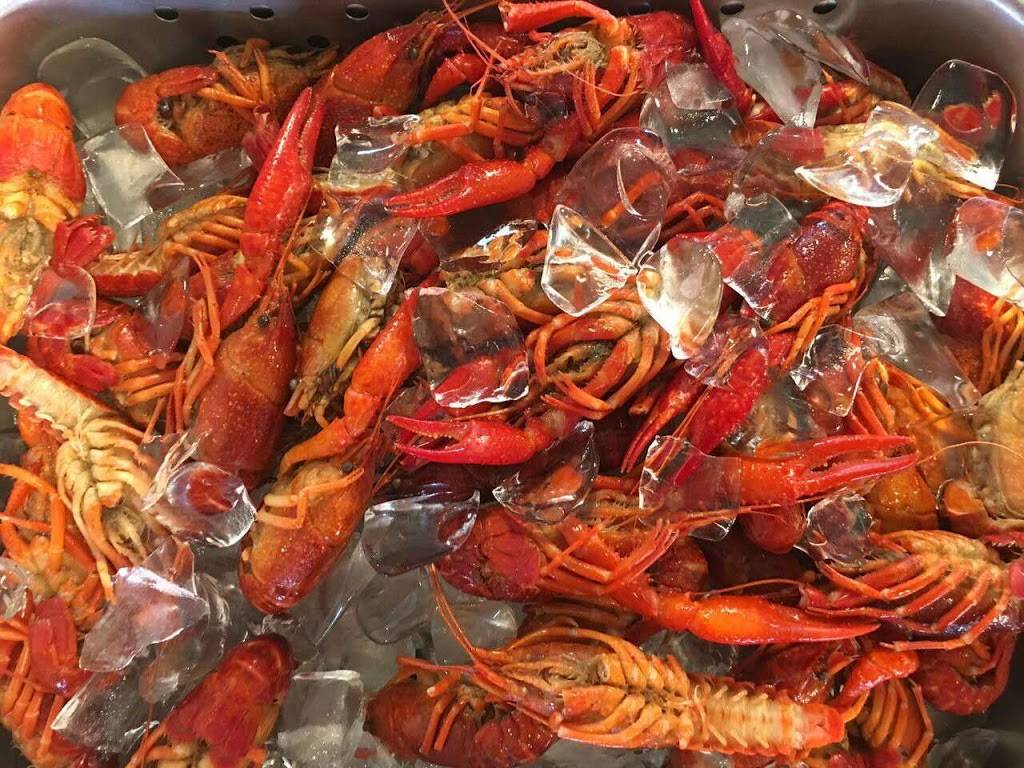 Dragon City Chinese Restaurant | restaurant | 4582 Augusta Rd, West Columbia, SC 29169, USA | 8037917861 OR +1 803-791-7861