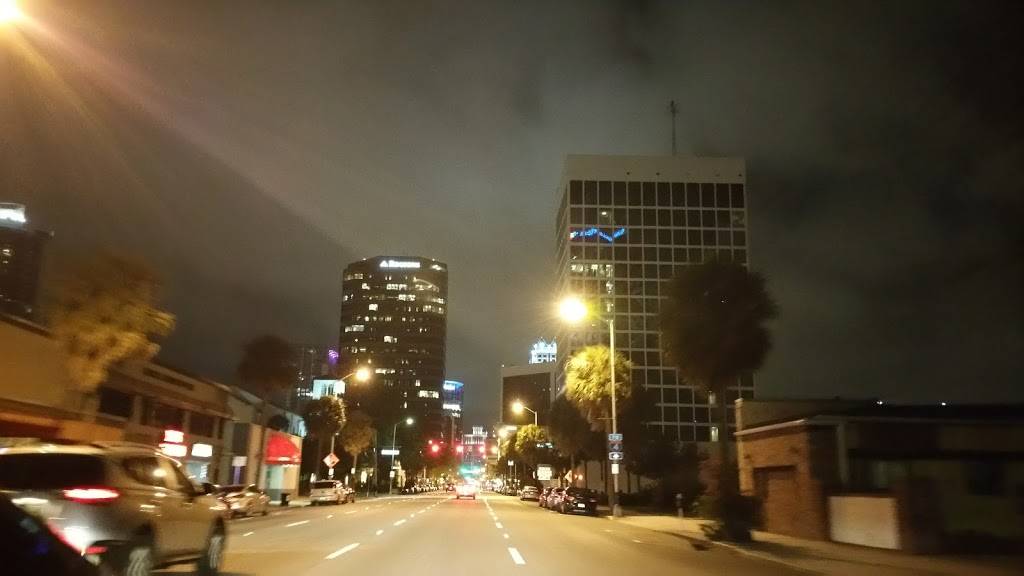 Tacos El Rancho | restaurant | 331 N Orange Ave, Orlando, FL 32801, USA | 3212475988 OR +1 321-247-5988