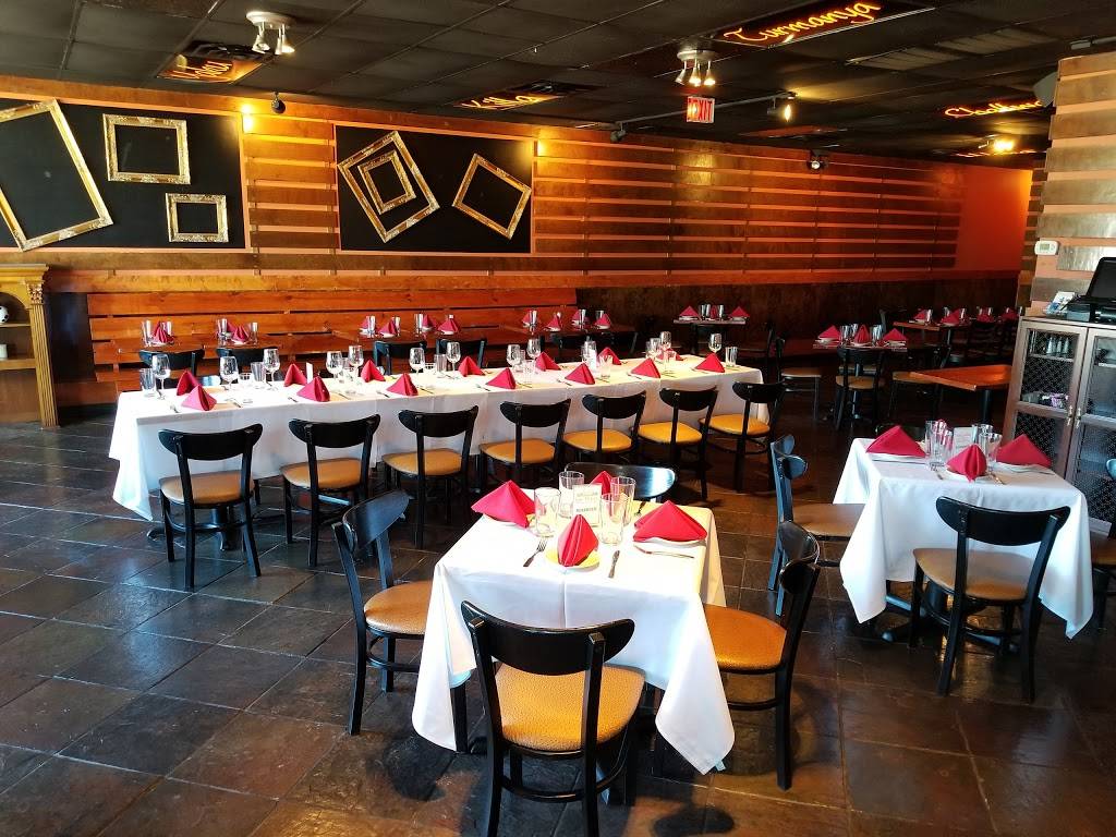 Lima Taverna | restaurant | 621 W Plano Pkwy #247, Plano, TX 75075, USA | 4699692034 OR +1 469-969-2034