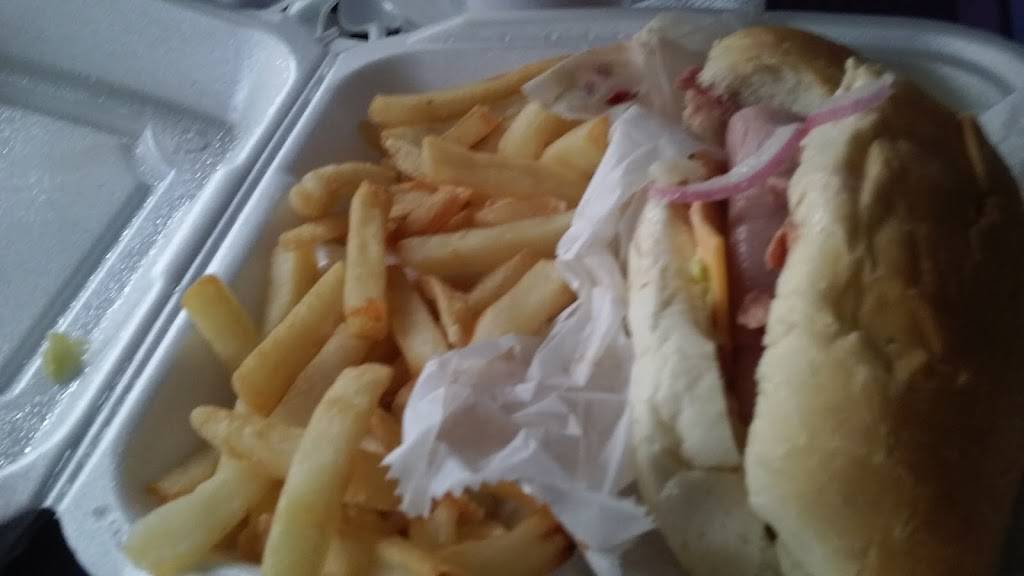 Americas Best Wings | restaurant | 4428 Edmondson Ave, Baltimore, MD 21229, USA | 4102339464 OR +1 410-233-9464