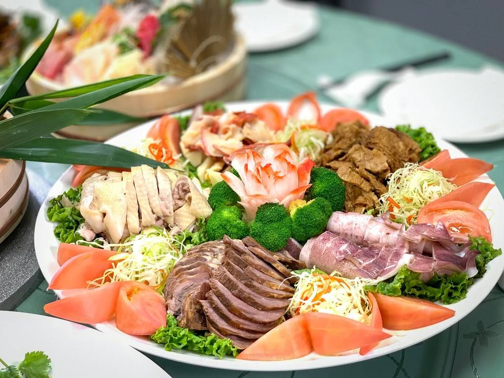 Maru One 大舍私廚 | restaurant | 18025 Gale Ave, City of Industry, CA 91748, USA | 6267803223 OR +1 626-780-3223