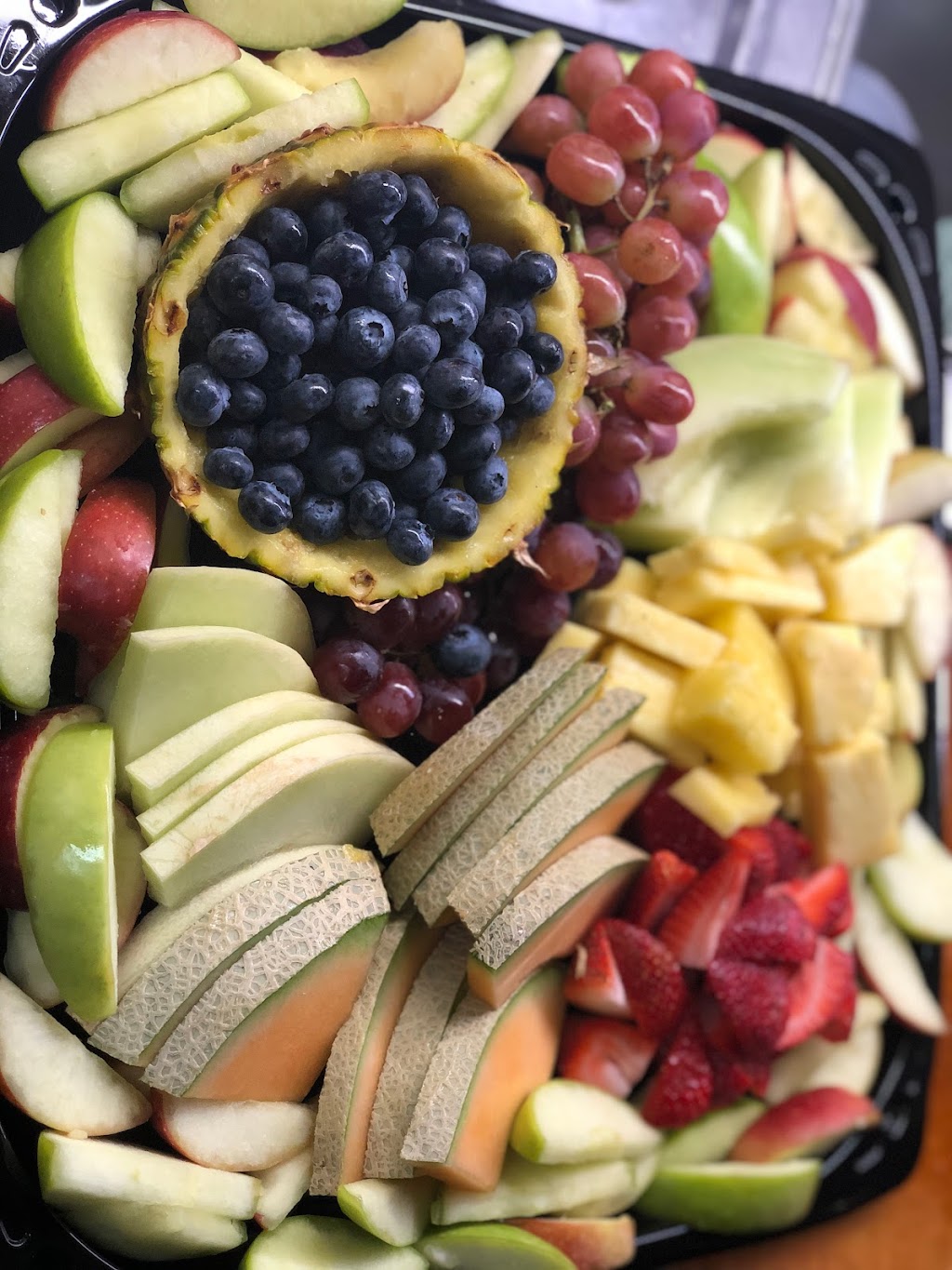 Kismet Cafe | cafe | 1311 Londontown Blvd, Eldersburg, MD 21784, USA | 4105520664 OR +1 410-552-0664