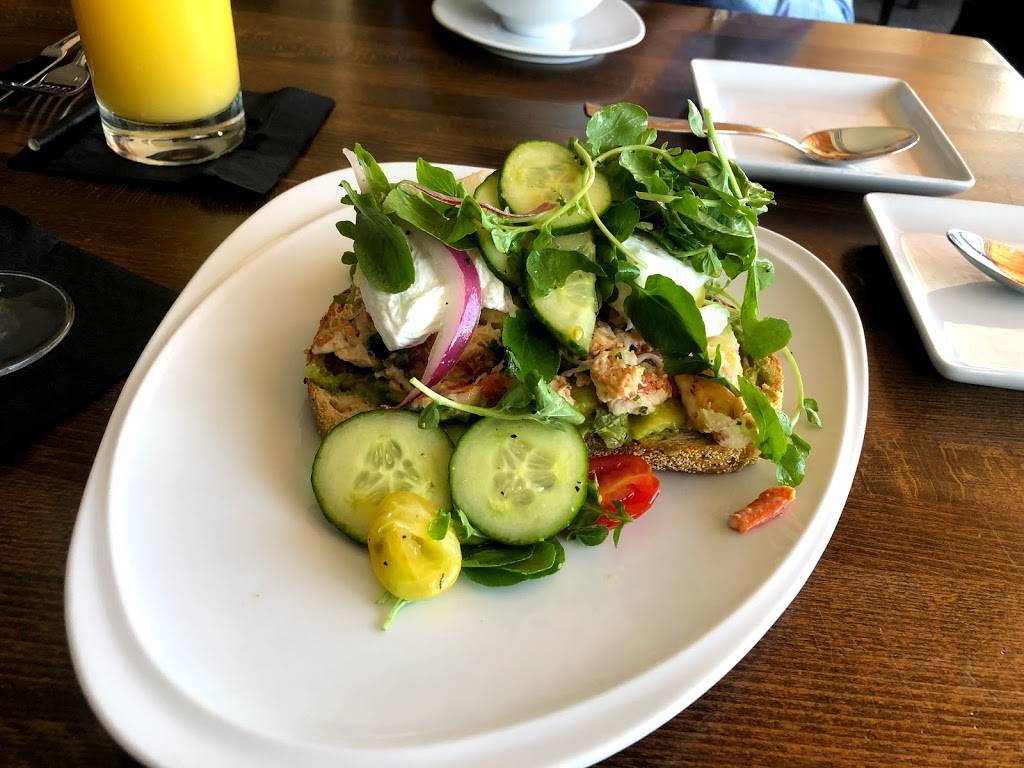 50 Ocean | restaurant | 50 S Ocean Blvd, Delray Beach, FL 33483, USA | 5612783364 OR +1 561-278-3364