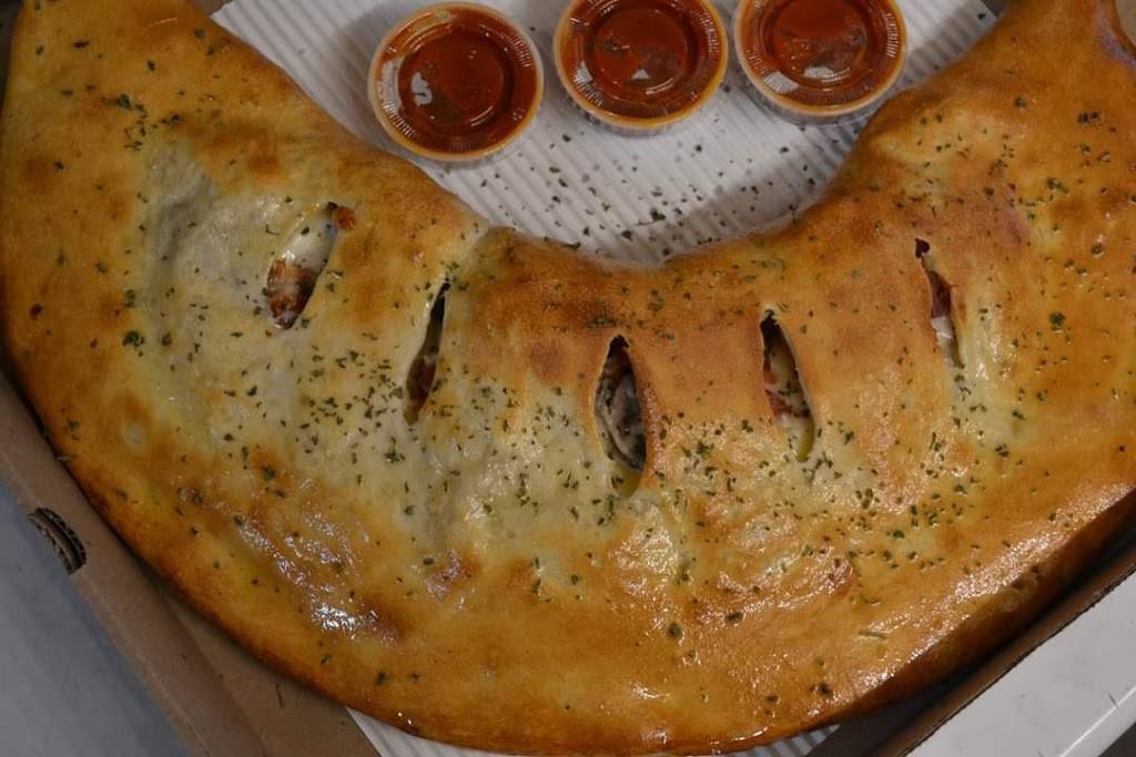 Marietta Pizza and Grill | restaurant | 132 W Market St, Marietta, PA 17547, USA | 7176041134 OR +1 717-604-1134