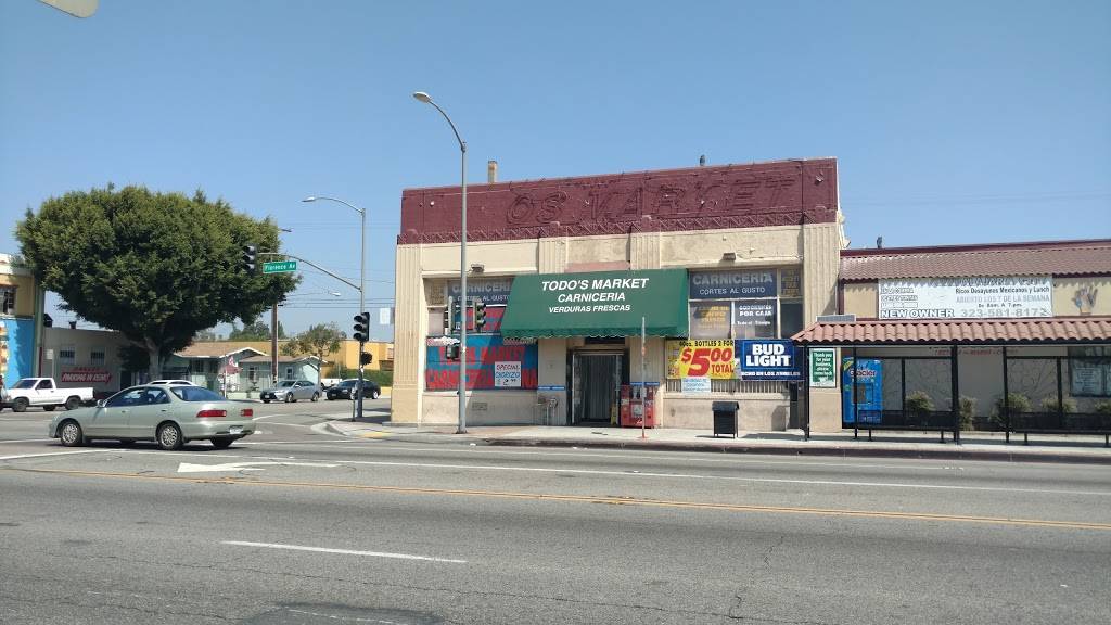 Boys Burgers | restaurant | 1774 Florence Ave, Los Angeles, CA 90001, USA | 3235880209 OR +1 323-588-0209