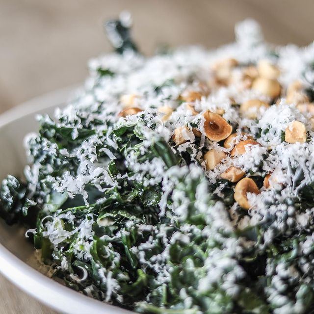 Harvest Pizzeria Asheville | restaurant | 39 Banks Ave, Asheville, NC 28801, USA | 8288202110 OR +1 828-820-2110