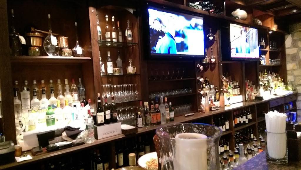 Brioso Ristorante | restaurant | 448 U.S. 9, Englishtown, NJ 07726, USA | 7326171300 OR +1 732-617-1300