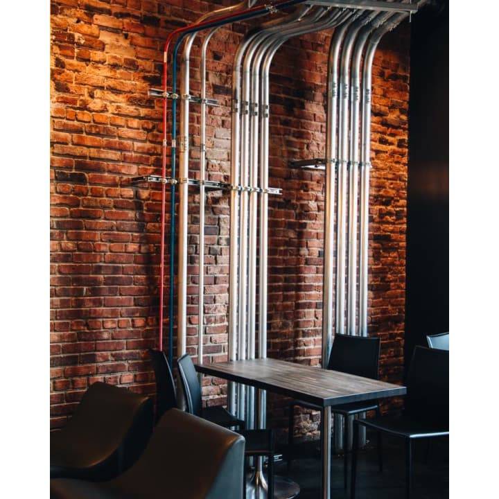 Sushi Shop | restaurant | 1700 Chemin du Fer-à-Cheval, Sainte-Julie, QC J3E 1G2, Canada | 4506495566 OR +1 450-649-5566