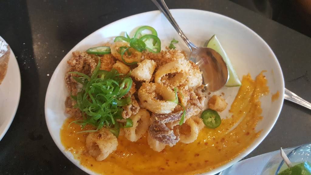 Ettas | restaurant | 2020 Western Ave, Seattle, WA 98121, USA | 2064436000 OR +1 206-443-6000