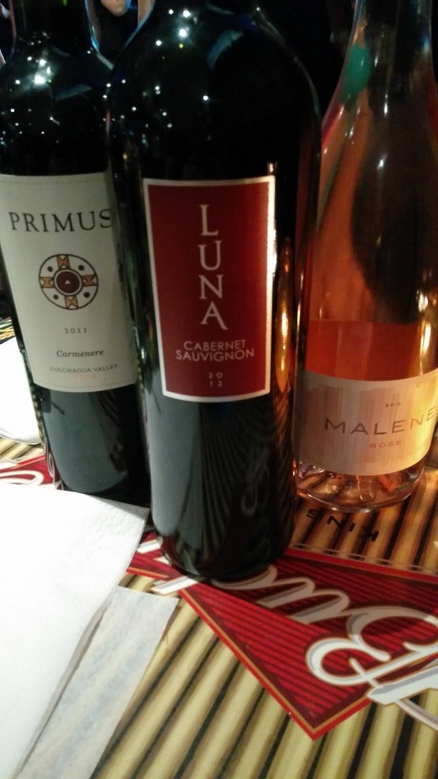 Tiki Toms | restaurant | 1535 Olympic Blvd, Walnut Creek, CA 94596, USA | 9259329202 OR +1 925-932-9202