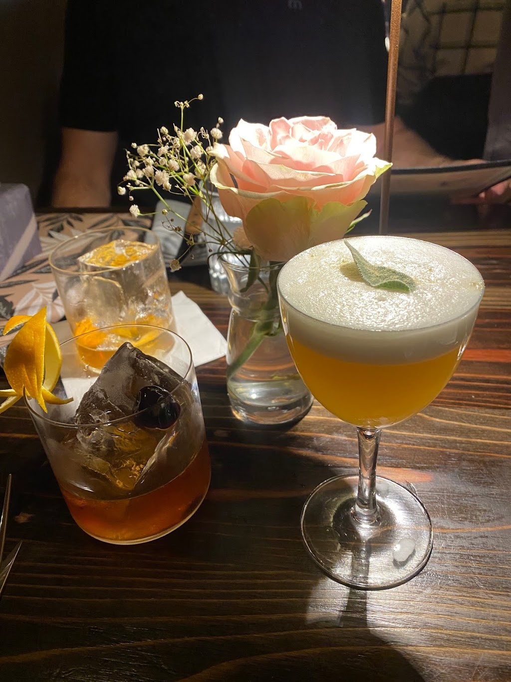 Montesacro Pinseria - Walnut Creek | restaurant | 1686 Locust St, Walnut Creek, CA 94596, USA | 9254765844 OR +1 925-476-5844