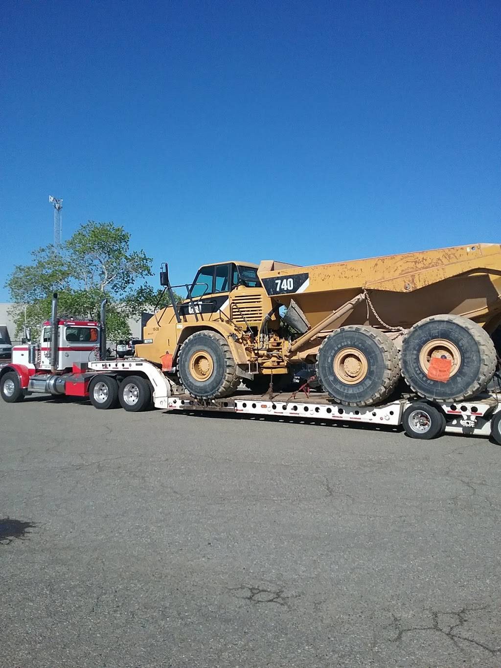 North Redding Valero Express Deli and Market | meal takeaway | 1191 Prestige Way, Redding, CA 96003, USA | 5302438170 OR +1 530-243-8170