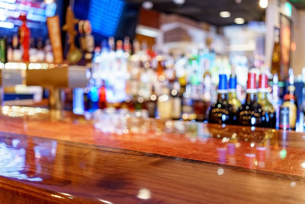 Park Center Lounge Karaoke Bar & Grill | night club | 12011 N Pecos St, Westminster, CO 80234, USA | 3034528057 OR +1 303-452-8057