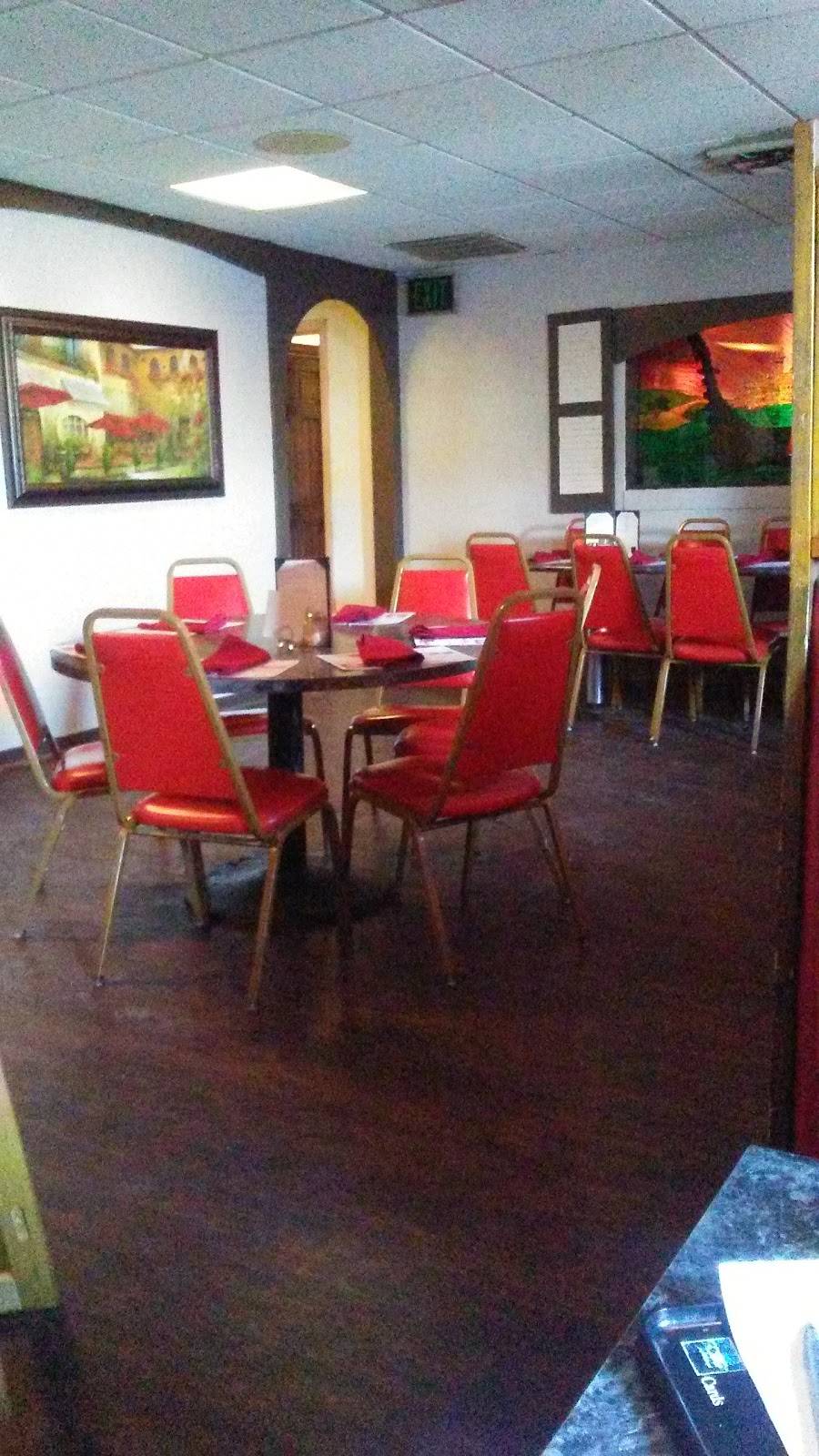 Rosies | restaurant | 3909 S Western Ave, Marion, IN 46953, USA | 7656748514 OR +1 765-674-8514