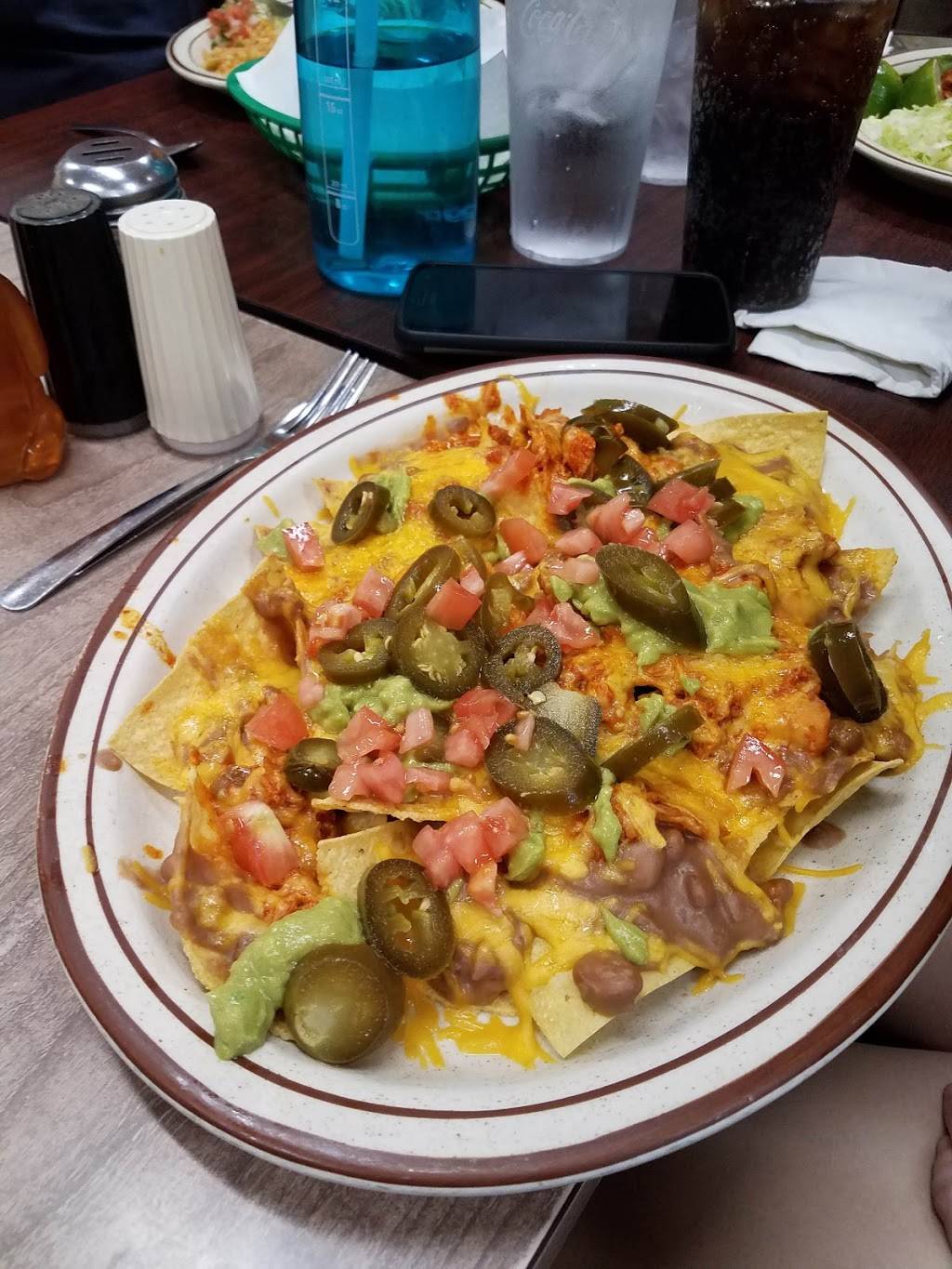 La Cocinita Mexican Restaurant | restaurant | 4935 W 29th Ave, Denver, CO 80212, USA | 3034580932 OR +1 303-458-0932