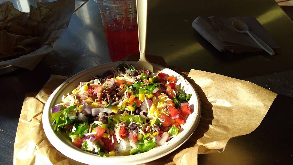 Martys Pizza Pasta & Subs | restaurant | 16680 W Bluemound Rd, Brookfield, WI 53005, USA | 2627825830 OR +1 262-782-5830