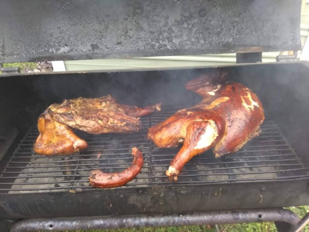 Papa Johns Pizza | restaurant | 5130 S Dale Mabry Hwy Ste 103, Tampa, FL 33611, USA | 8138317272 OR +1 813-831-7272