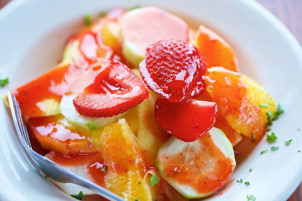 Moby Dick Restaurant | restaurant | 220 Stearns Wharf, Santa Barbara, CA 93109, USA | 8059650549 OR +1 805-965-0549