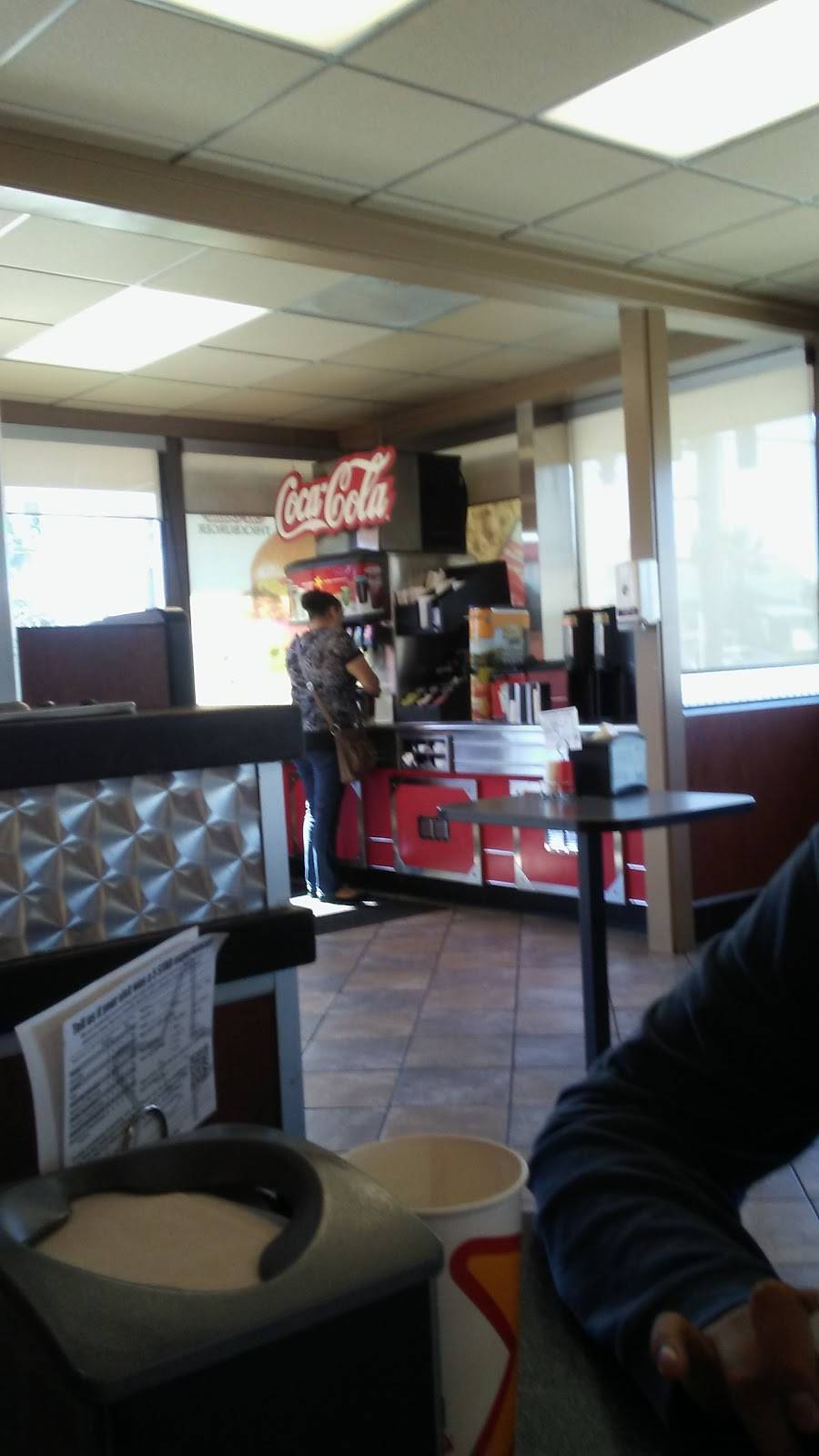 Carls Jr. | restaurant | 1550 Adams Ave, Costa Mesa, CA 92626, USA | 7145454194 OR +1 714-545-4194