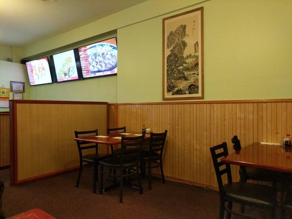 Miyako Restaurant | restaurant | 1835 Columbia Blvd, St Helens, OR 97051, USA | 5033979701 OR +1 503-397-9701